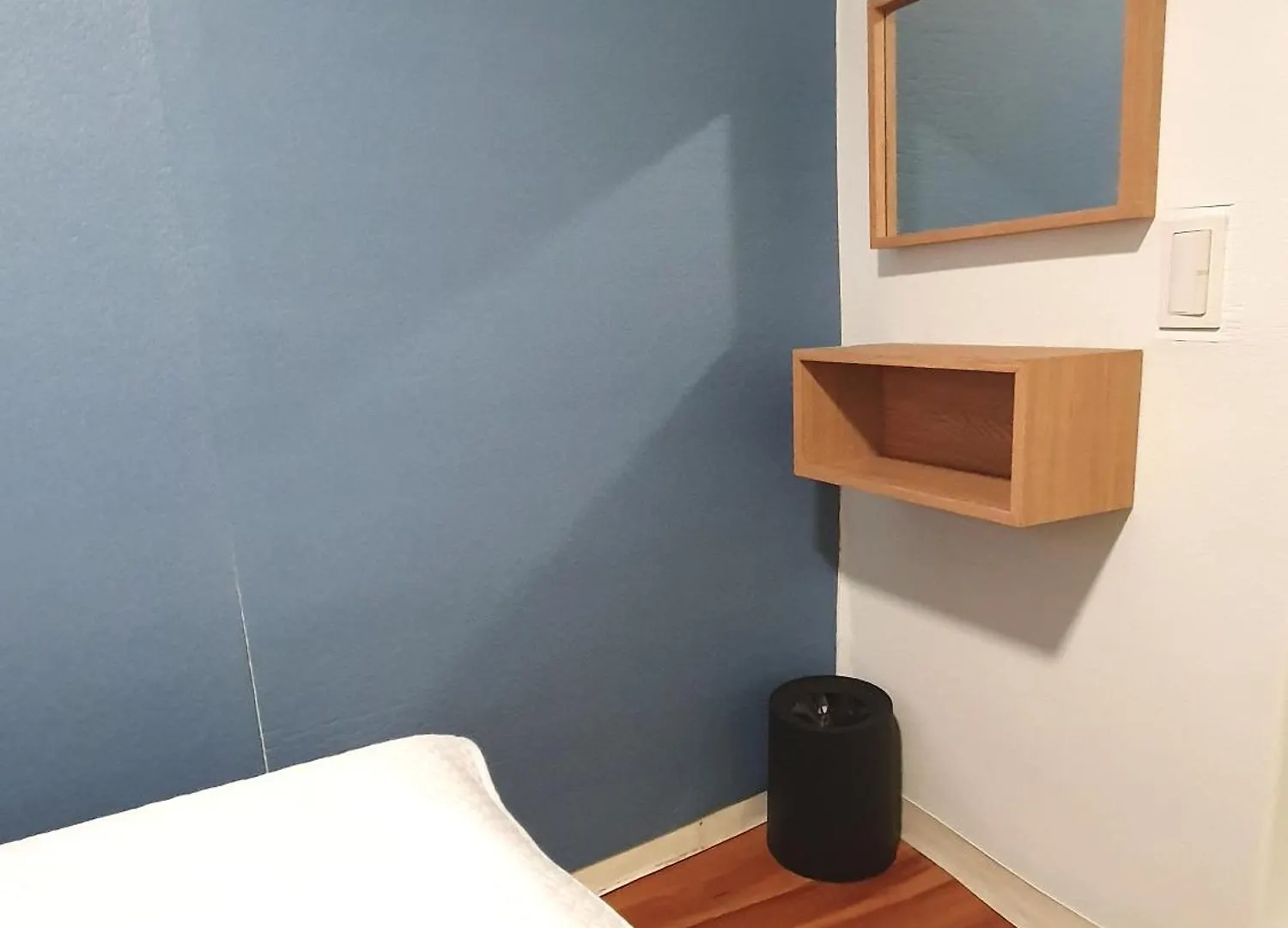 Guest house Fill House Hotel Seoul
